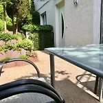 Am Koenigsberg *