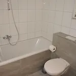 Am Koenigsberg * لوبيك