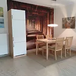 Am Koenigsberg