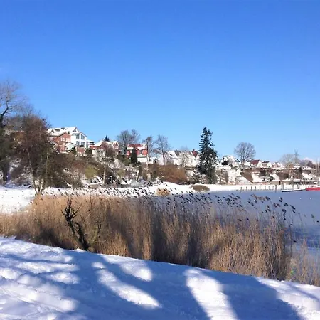 Am Koenigsberg