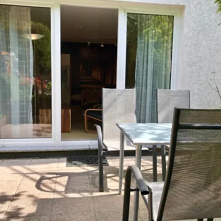 Am Koenigsberg * ליבק