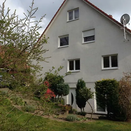 Am Koenigsberg Lubeca