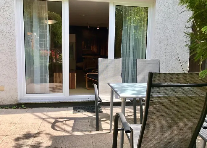 Am Koenigsberg * ליבק