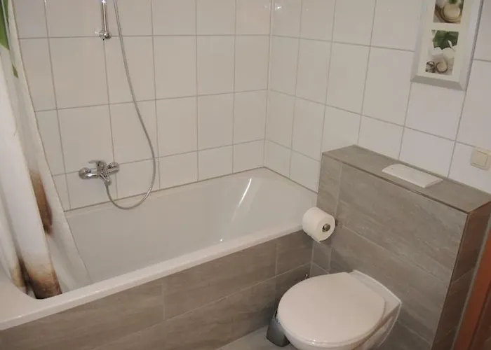 Am Koenigsberg * ליבק